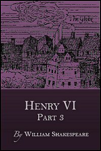 Henry VI, Part 3