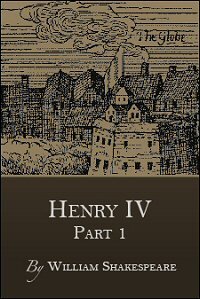 Henry IV, Part 1
