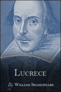Lucrece