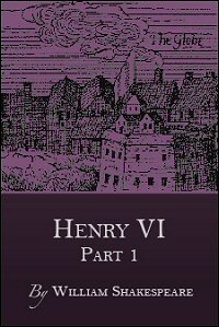 Henry VI, Part 1