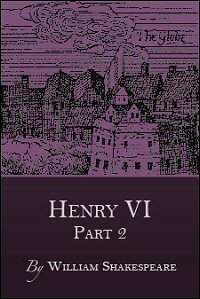 Henry VI, Part 2