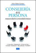 Consejería de la persona: Restaurar desde la comunidad crisitiana