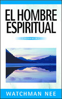 El hombre espiritual