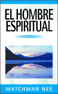 El hombre espiritual