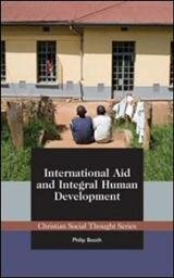 International Aid and Integral Human Development