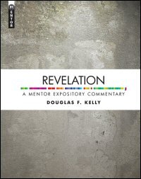 Revelation (Mentor Expository Commentary | MEC)