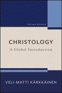 Christology: A Global Introduction