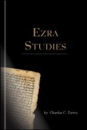 Ezra Studies