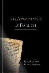 The Apocalypse of Baruch