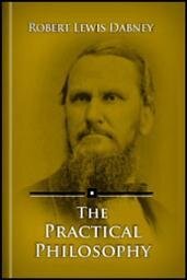 The Practical Philosophy
