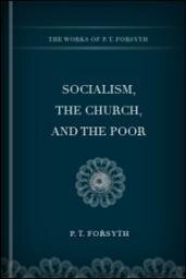 Socialism, the Church and the Poor