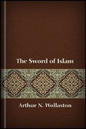 The Sword of Islam