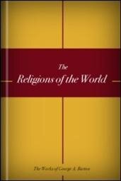 The Religions of the World