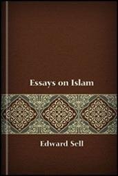 Essays on Islám