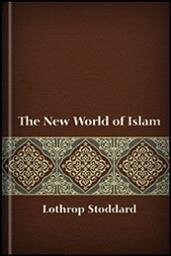 The New World of Islam