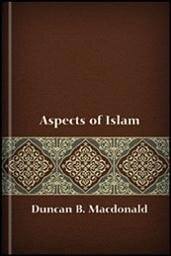 Aspects of Islam