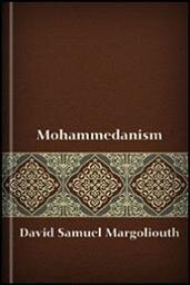 Mohammedanism