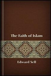 The Faith of Islám