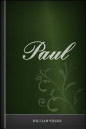 Paul
