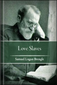 Love-Slaves