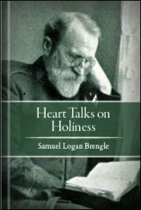Heart-Talks on Holiness