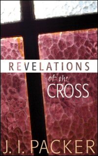 Revelations of the Cross