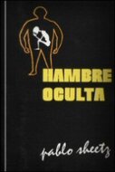 Hambre oculta