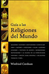 Guía a las Religiones del Mundo