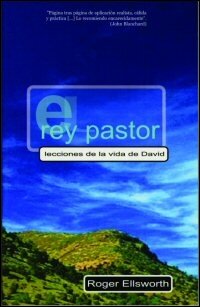 El rey pastor