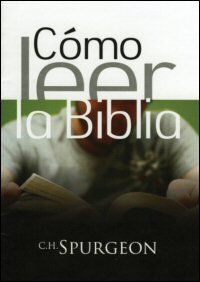 Cómo leer la Biblia