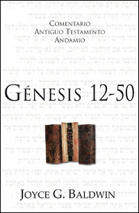 Comentario AT Andamio: Génesis 12-50