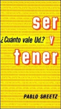 Ser y Tener