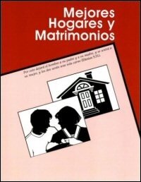Mejores Hogares y Matrimonios