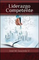 Liderazgo Competente