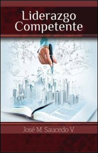 Liderazgo Competente
