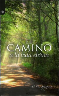 El camino a la vida eterna