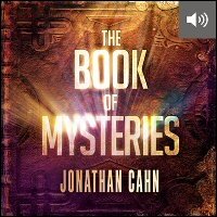 The Book of Mysteries (audio)