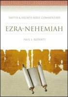 Ezra-Nehemiah