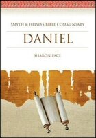 Daniel (Smyth & Helwys Commentary | SHBC)