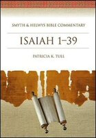 Isaiah 1–39