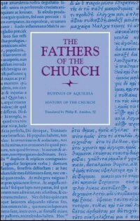History of the Church