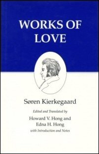 Works of Love