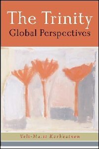 The Trinity: Global Perspectives