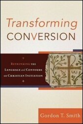 Transforming Conversion