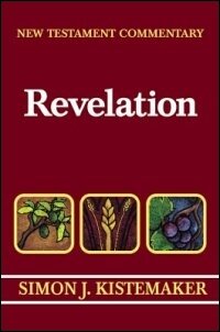 Revelation (Hendriksen & Kistemaker New Testament Commentary | HK)