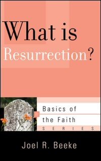 What Is Resurrection?