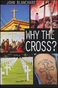 Why the Cross?