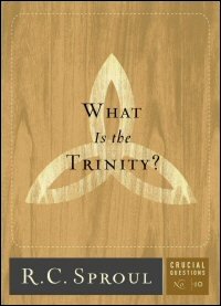 What Is the Trinity?