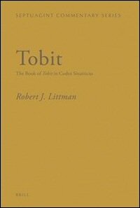 Tobit: Commentary