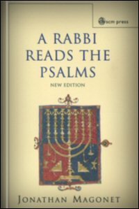 A Rabbi Reads the Psalms Faithlife Ebooks